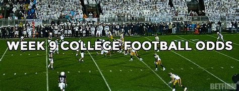 vegas spread college football|NCAAF Odds & Lines .